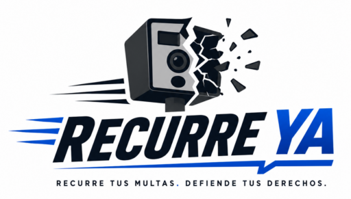 recurreya.com
